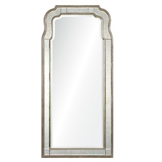 Michael S Smith for Mirror Image Home