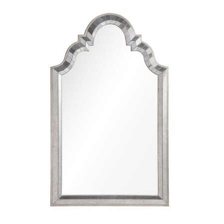 Michael S Smith for Mirror Image Home