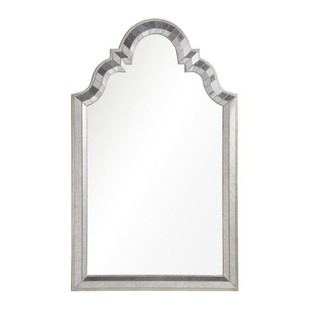 Michael S Smith for Mirror Image Home