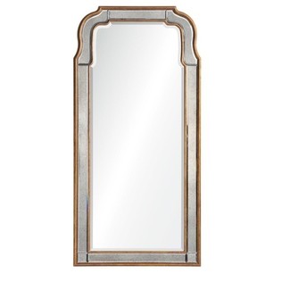 Michael S Smith for Mirror Image Home