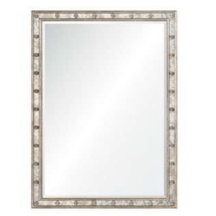 Michael S Smith for Mirror Image Home