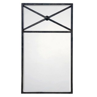 Michael S Smith for Mirror Image Home