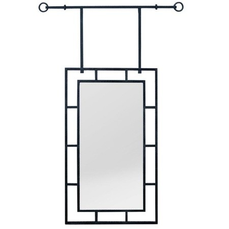 Michael S Smith for Mirror Image Home