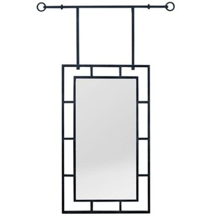Michael S Smith for Mirror Image Home