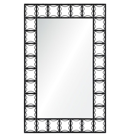 Michael S Smith for Mirror Image Home