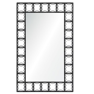 Michael S Smith for Mirror Image Home