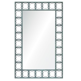 Michael S Smith for Mirror Image Home