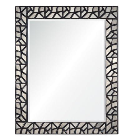 Michael S Smith for Mirror Image Home