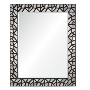 Michael S Smith for Mirror Image Home