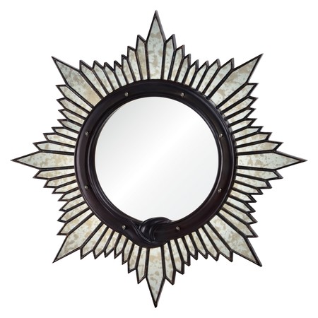 Michael S Smith for Mirror Image Home