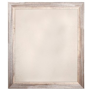 Michael S Smith for Mirror Image Home