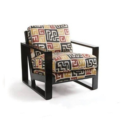 101 1 french art deco chair small