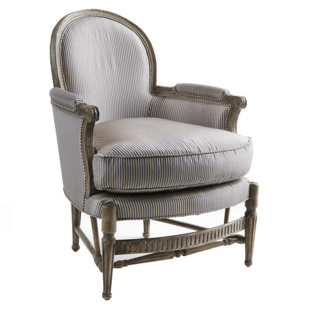 102 1 loire chair