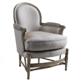 Jasper Furniture Loire Chair