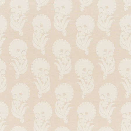 Jo 1000 indian garden   cream