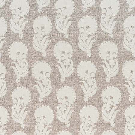 Jo 1001 indian garden   brown