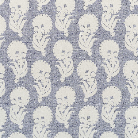 Jo 1004 indian garden   indigo