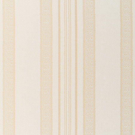 Jo 1020 indian garden stripe   cream