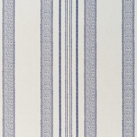 Jo 1024 indian garden stripe   indigo