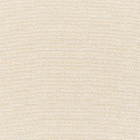 Jo 1030 indian garden plain   cream