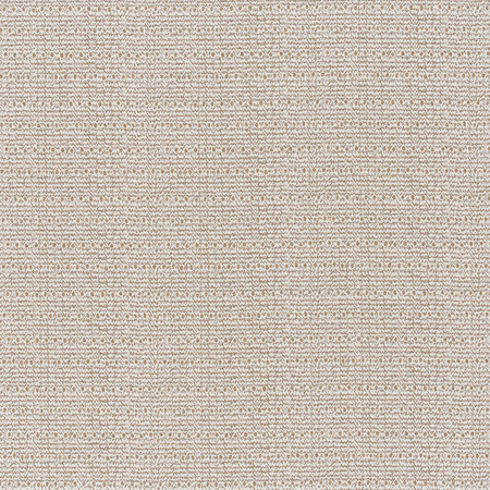 Jo 1031 indian garden plain   brown