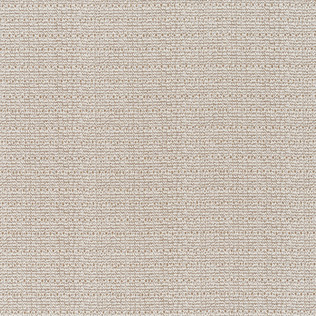 Jasper Performance Fabric in Indian Garden Plain in Brown