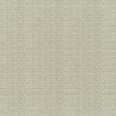 Jo 1032 indian garden plain   green