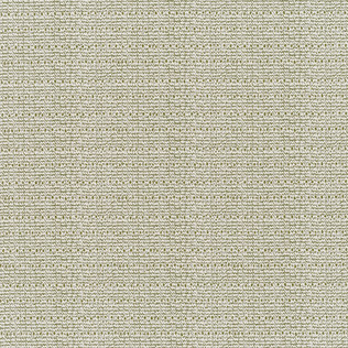 Jasper Performance Fabric in Indian Garden Plain in Green