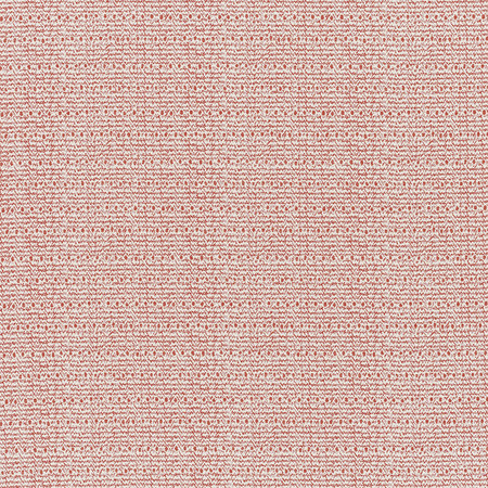 Jo 1033 indian garden plain   red