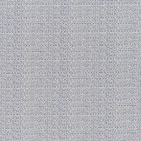 Jo 1034 indian garden plain   indigo
