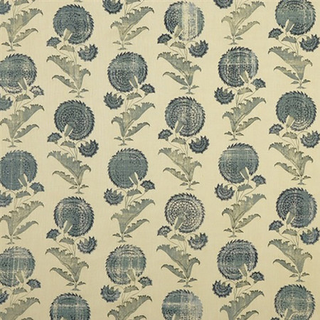 Jp 1001 indian flower blue