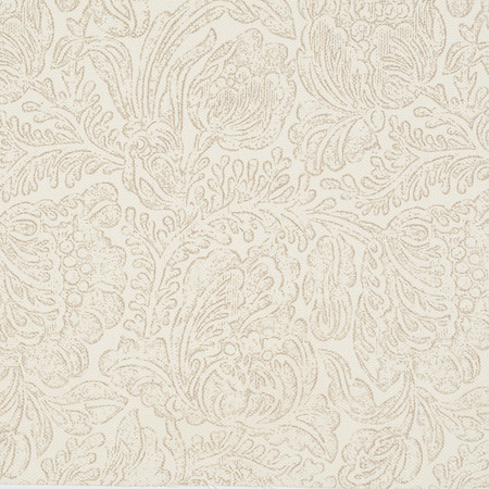 Jo 2000   woodblock flower   beige