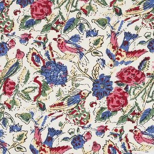 Jasper Performance Fabrics in Bangalore in Original