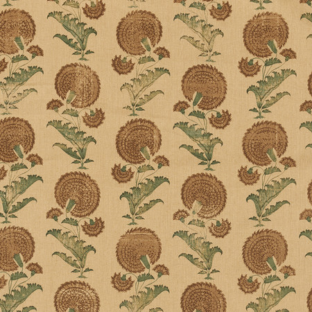 Jp 1003 indian flower   brown
