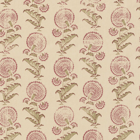 Jp 1016 indian flower   sage clay