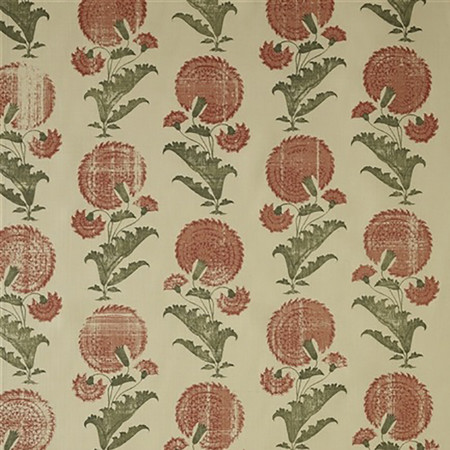 Jp 1017 indian flower orange