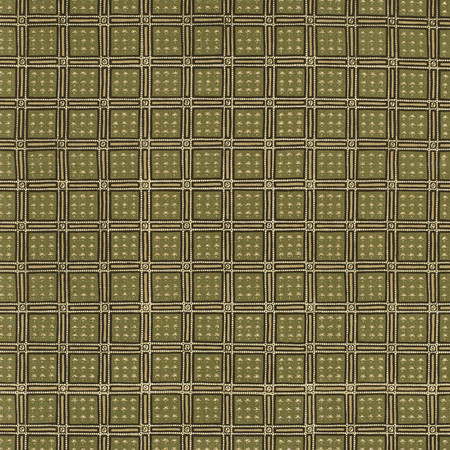 Jp 1309 rockingham   olive