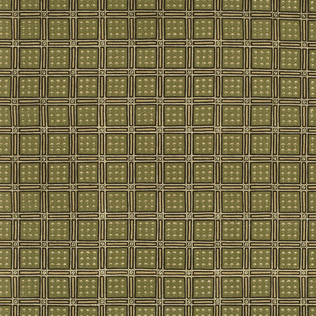 Jasper Fabrics in Rockingham in Olive