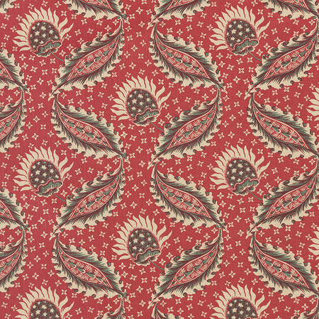 Jp 1502 remy   red