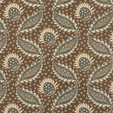 Jp 1503 remy   brown
