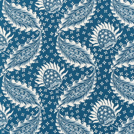 Jp 1504 remy   deep ocean