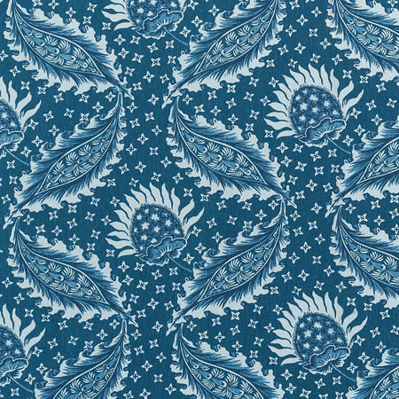 Jp 1505 remy   slate teal