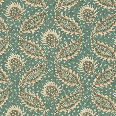 Jp 1508 remy   teal