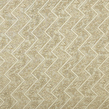 Jp 1706 lacquer stripe tan