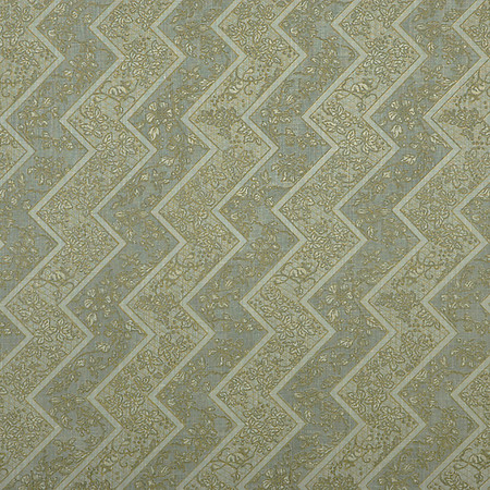 Jp 1709 lacquer stripe sage