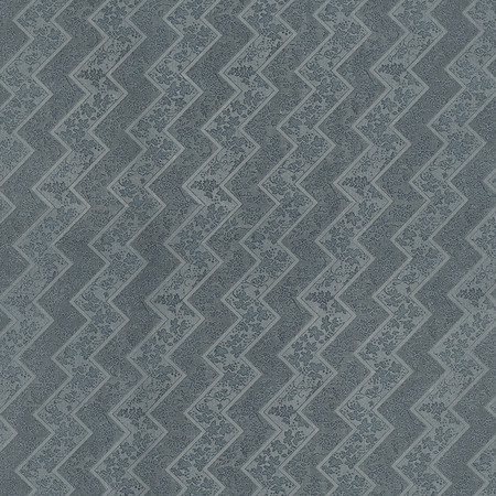 Jp 1711 lacquer stripe   indigo