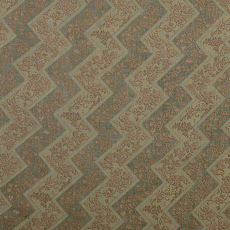 Jp 1713 lacquer stripe tobacco