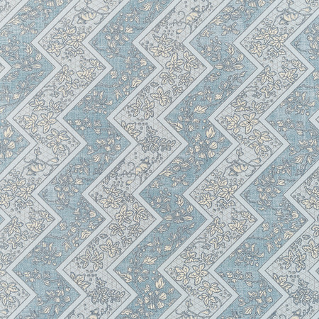 Jp 1714 laquer stripe   bluebell