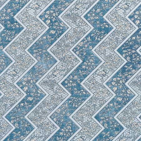 Jp 1715 laquer stripe   marine blue