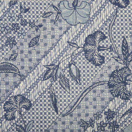 Jp 2111 java stripe indigo